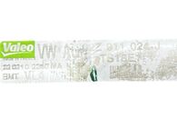 VW Caddy 2K r.v. 2010 startér JCY 11 zubů 02Z911024J