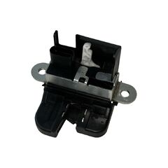 VW Passat B6 kombi r.v. 2009 zámek pátých dveří 1K6827505D