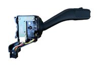 VW Touran 1T2 facelift r.v. 2009 levá páčka volantu 1K0953513G