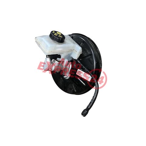 VW Touran 5T r.v. 2016 posilovač brzd 5Q1614105CG