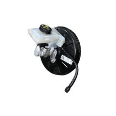 VW Touran 5T r.v. 2016 posilovač brzd 5Q1614105CG