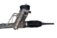 Škoda Fabia 2 kombi r.v. 2010 řízení