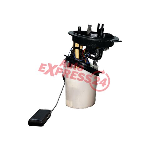 VW Golf 7 kombi r.v. 2018 palivové čerpadlo nádrže 5Q0919050AT