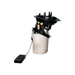 VW Golf 7 kombi r.v. 2018 palivové čerpadlo nádrže 5Q0919050AT