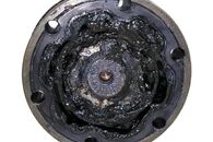 Pravá přední poloosa 1K0407272NN