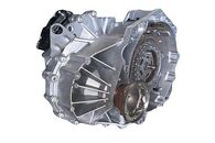 Převodovka 7A NQE 1.6TDI 77KW CAYC Škoda Octavia 2 FL 2012