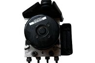 Škoda Superb 2 kombi r.v. 2013 řídící jednotka ABS 1K0907379BL 1K0614517DP