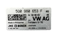 Škoda Octavia 3 kombi r.v. 2015 přední kamera 5Q0980653F