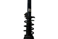 VW Passat B6 kombi r.v. 2006 přední tlumič 3C0413031M