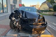 Veškeré náhradní díly Škoda Octavia 2 FL kombi CFHC NFP LF9R