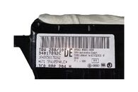 Airbag spolujezdce 3C0880204C