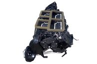 BMW 3 F31 318D touring r.v. 2016 topení E1166092F