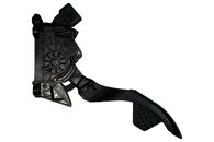 Škoda Fabia 3 kombi r.v. 2017 plynový pedál 6C1723503B