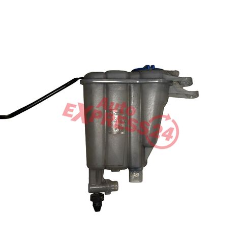 Audi Q5 8R r.v. 2012 nádoba na chladící kapalinu 8K0121403H