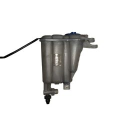 Audi Q5 8R r.v. 2012 nádoba na chladící kapalinu 8K0121403H