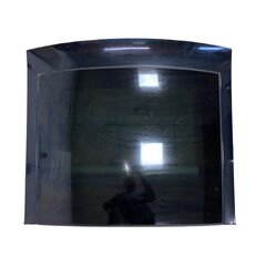 Škoda Octavia 3 sedan r.v. 2014 panoramatické střešní okno 5E0877041B