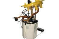 Audi A6 4F sedan r.v. 2007 palivové čerpadlo nádrže A2C53185164