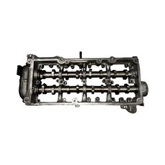 Vačková hřídel 04L103308C