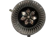 Škoda Superb 2 facelift kombi ventilátor topení