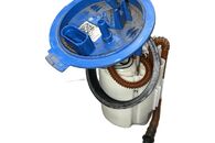 VW Passat B8 sedan r.v. 2016 palivové čerpadlo nádrže 3Q0919051