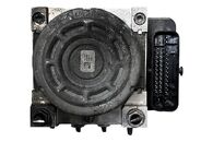 Škoda Octavia 3 kombi r.v. 2014 řídící jednotka ABS 5Q0907379R 5Q0614517Q