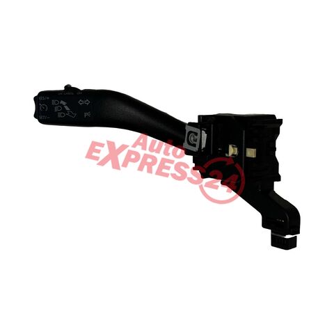 VW Golf 6 Plus r.v. 2009 levá páčka volantu 1K0953513G