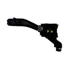 VW Golf 6 Plus r.v. 2009 levá páčka volantu 1K0953513G