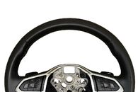 VW Taigo hatchback r.v. 2025 multifunkční DSG volant 3G0959542B 2G0419089