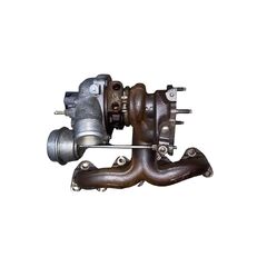 VW Passat B7 kombi r.v. 2012 turbo CDG 03C145701S