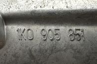 VW Golf 7 kombi r.v. 2018 spínací skříňka 1K0905851 5Q0905865A