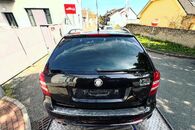 Náhradní díly Škoda Octavia 2 RS kombi 2008 BMN KDS LF9R