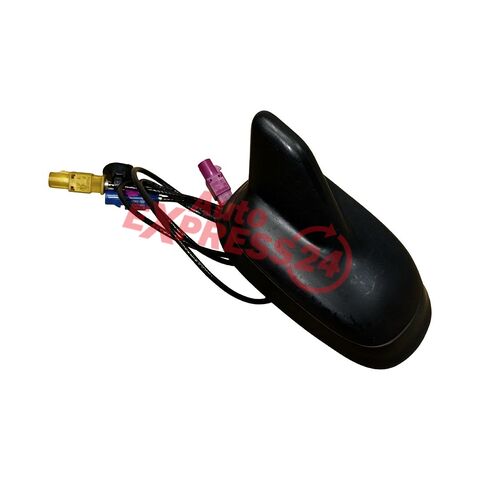 Škoda Superb 2 kombi r.v. 2013 anténa 3C0035507P