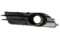 Audi A6 C7 4G avant r.v. 2012 pravá mřížka mlhovky