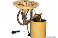 Audi A4 B8 facelift allroad r.v. 2013 palivové čerpadlo nádrže 8K0919050P