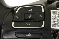 VW Passat B7 kombi r.v. 2012 multifunkční volant 3C8419091BE 3C8959537D 3C8959538G