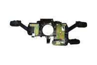 Škoda Octavia 3 sedan r.v. 2016 páčky volantu 5Q0953507JB