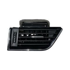 Škoda Octavia 3 facelift kombi r.v. 2020 ofukovač 5E0819701E