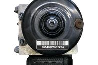 ABS jednotka 1K0907379AA motůrek 1K0614517AA