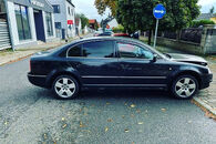 Veškeré náhradní díly Škoda Superb 1 r.v. 2008 BDG HSL LF9R