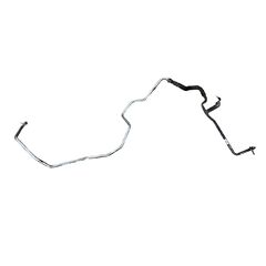 Audi Q5 8R r.v. 2010 trubka klimatizace 8R0317818T