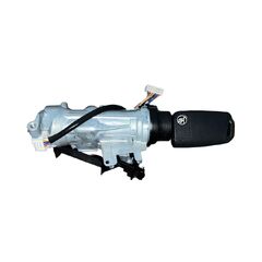 Škoda Superb 3 kombi r.v. 2018 spínací skříňka 1K0905851 5Q0905865A