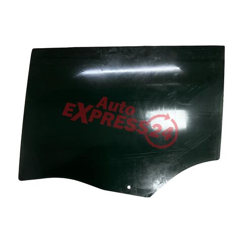 Passat b8 kombi levé zadní sklo