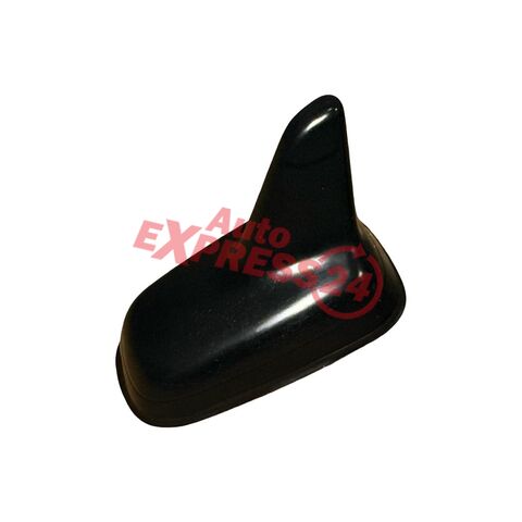 Škoda Superb 3 facelift kombi r.v. 2020 anténa 5Q0035507AH