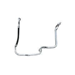 VW Golf 7 kombi r.v. 2016 trubka klimatizace 5Q0820743M