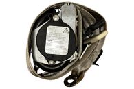 Škoda Octavia 2 kombi r.v. 2006 pravý přední pás 1Z0857702A