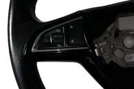 Škoda Karoq 7N r.v. 2019 multifunkční volant 5E0419091BQ