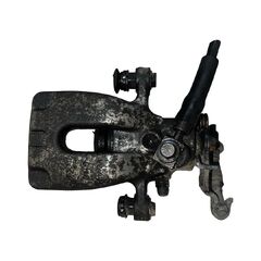 Škoda Octavia 3 kombi r.v. 2014 pravý zadní brzdový třmen