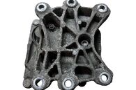 Audi A6 4G facelift S-Line avant r.v. 2018 držák převodovky 4H0399153L