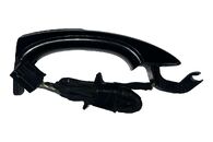 VW Touareg 7L levá klika KESSY 7L6837205