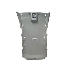 VW Passat B7 kombi r.v. 2012 stropnice 1K9867501CT